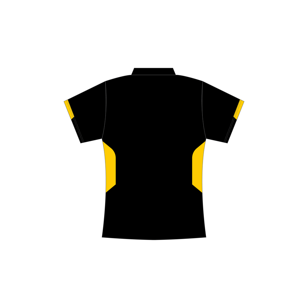 Supporter Polo image 1