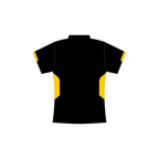 Supporter Polo image 1