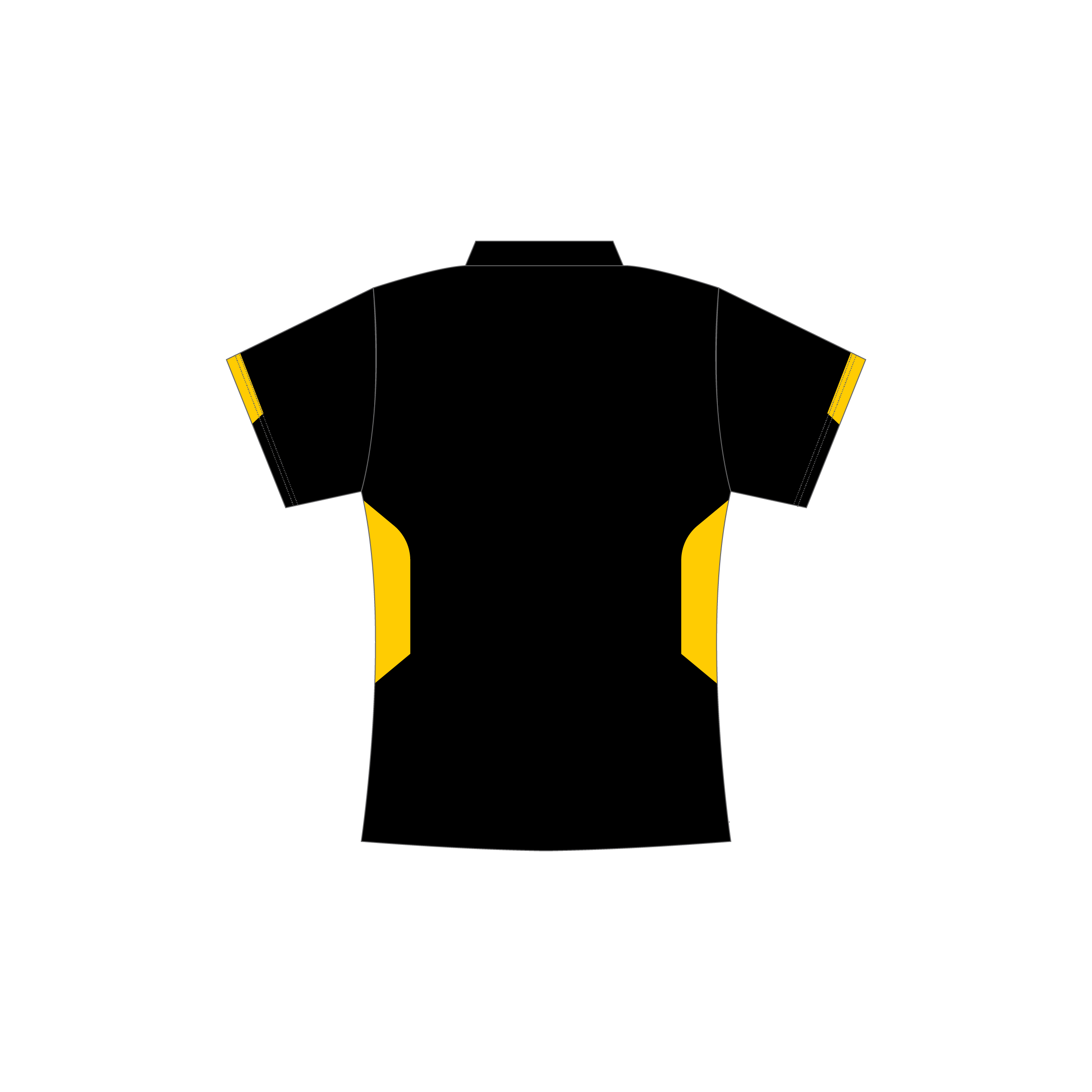 Supporter Polo image 1