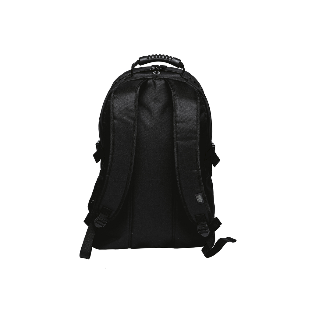 Backpack image 2