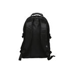 Backpack image 2