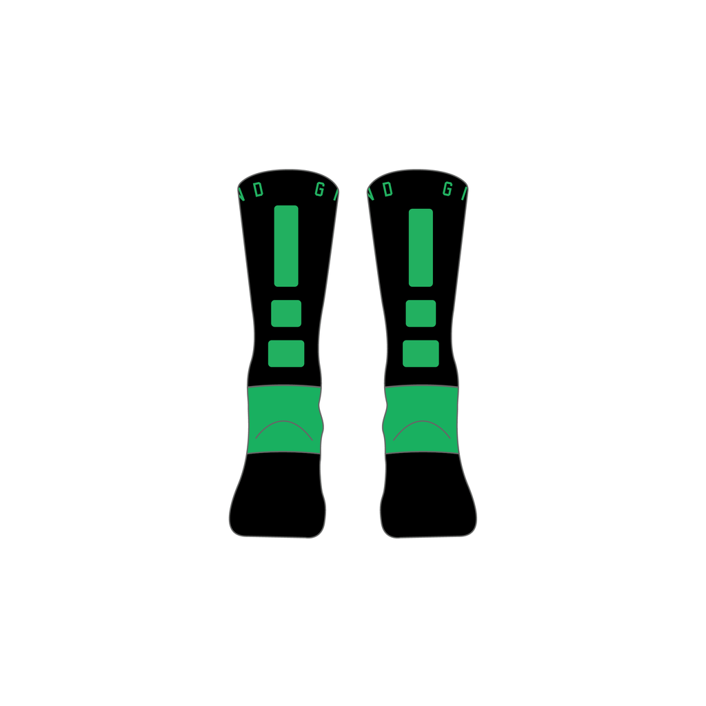 United Socks image 5
