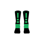 United Socks image 5