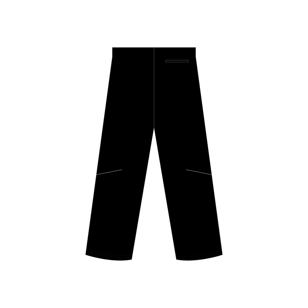 Tracksuit Pants image 1