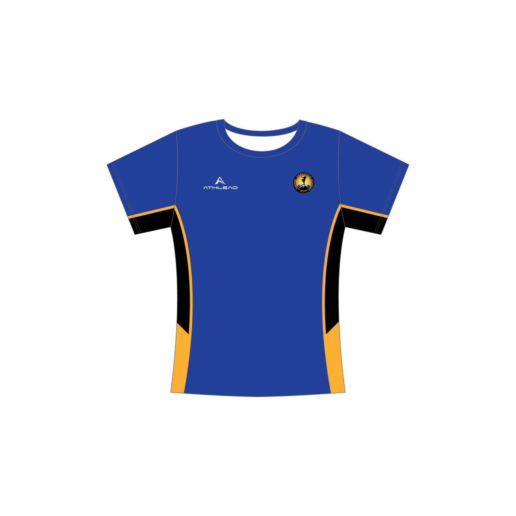 Short Sleeve Tee image 0