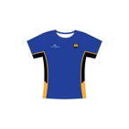 Short Sleeve Tee image 0