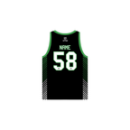 Supporter Singlet image 1