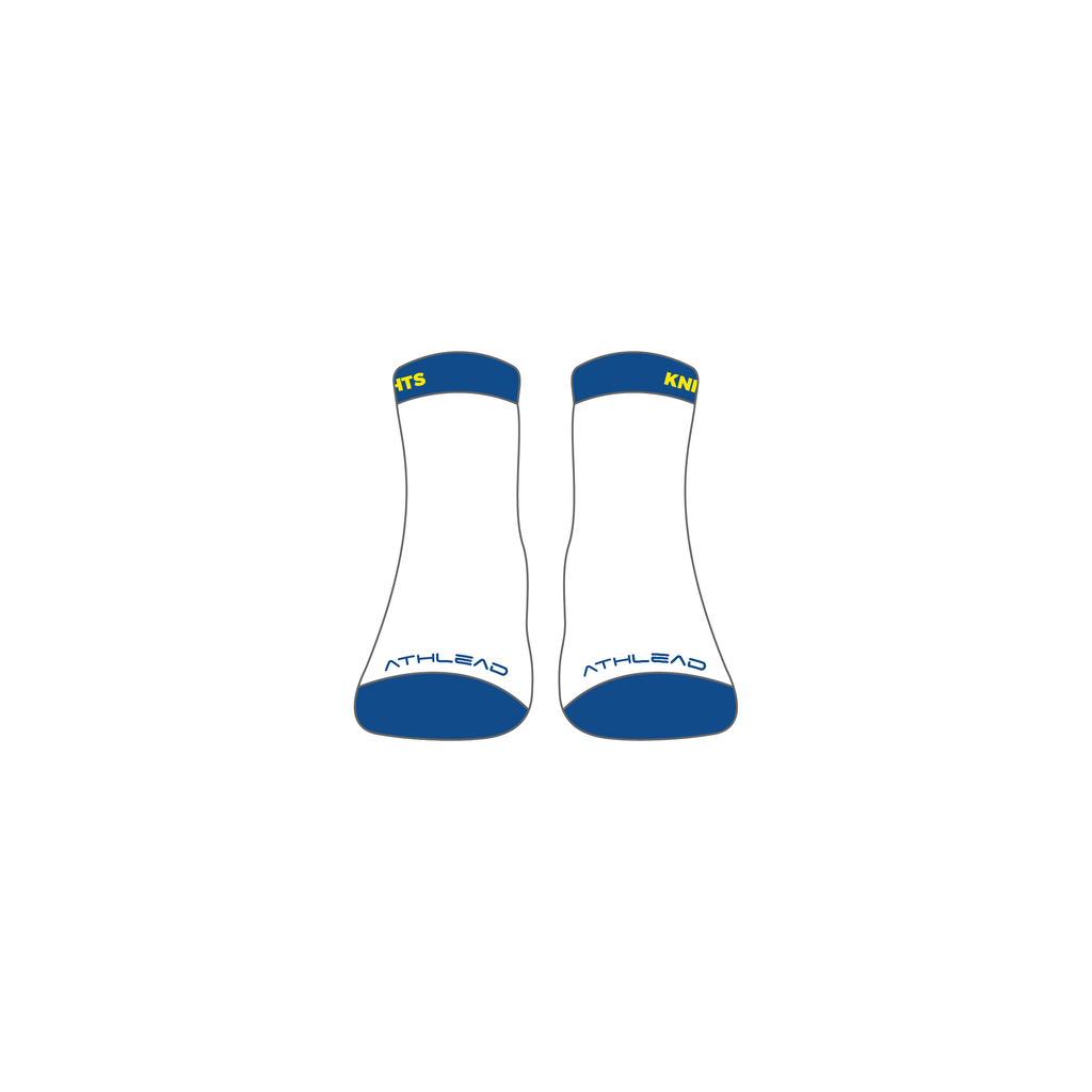 Ankle Socks image 1