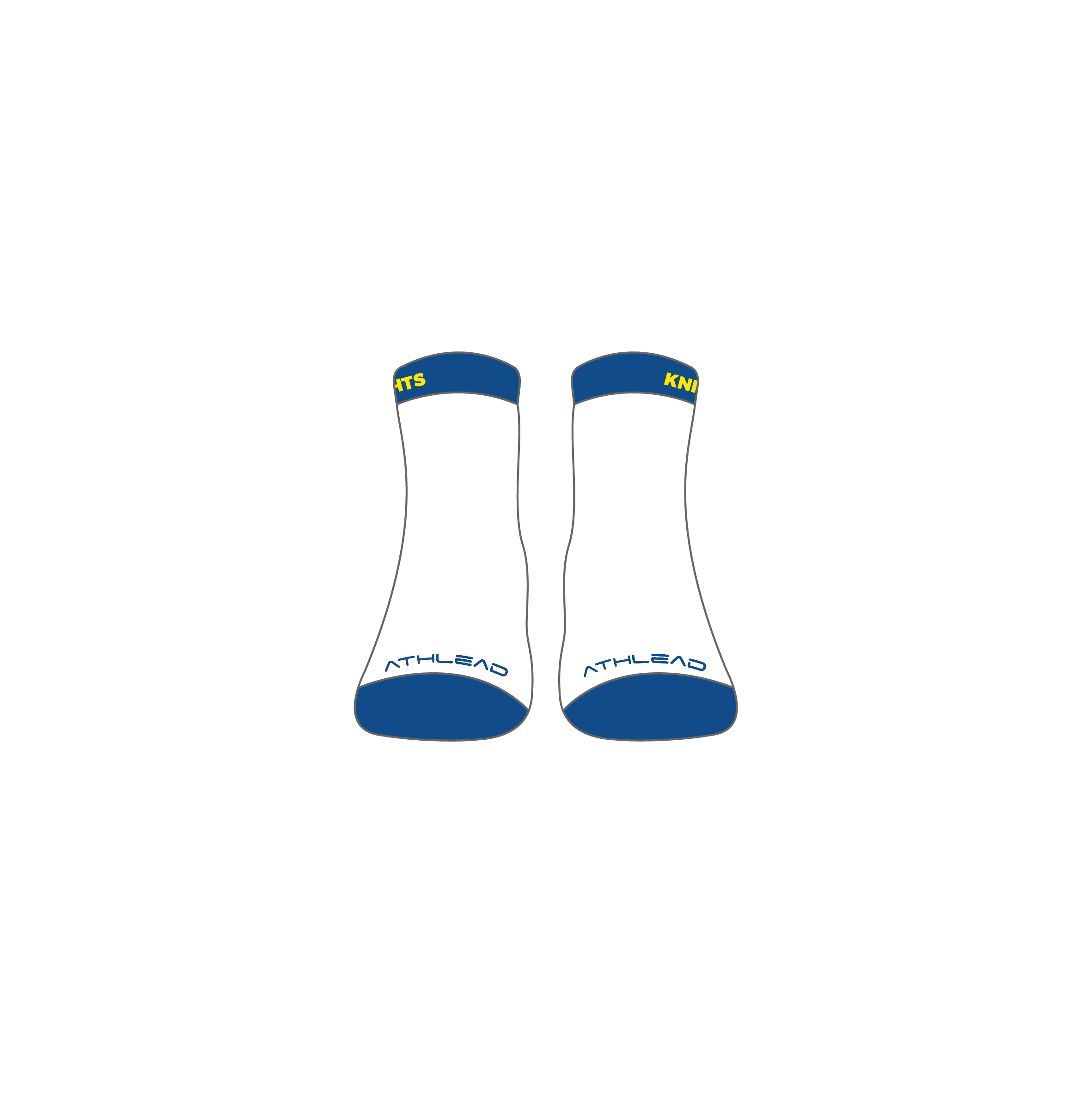 Ankle Socks image 1