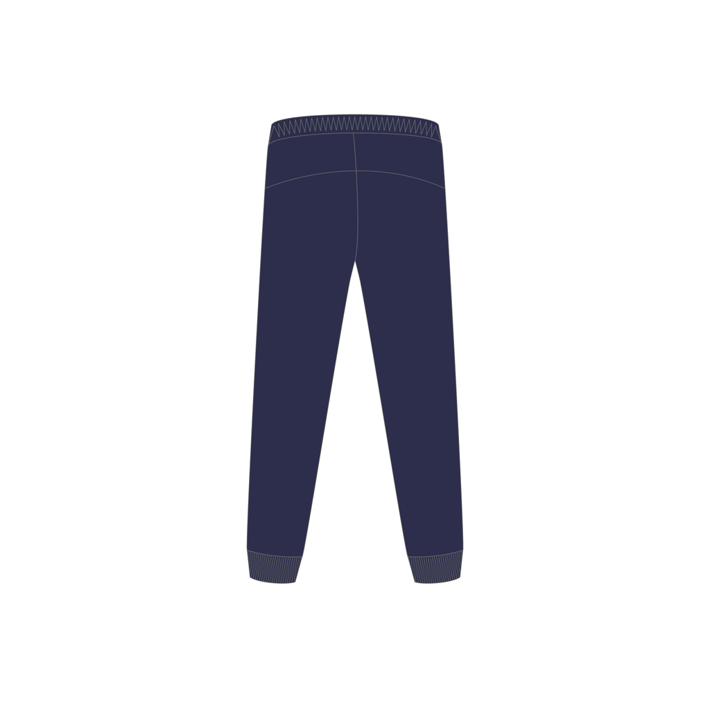 Track Pants image 1