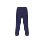 Track Pants image 1