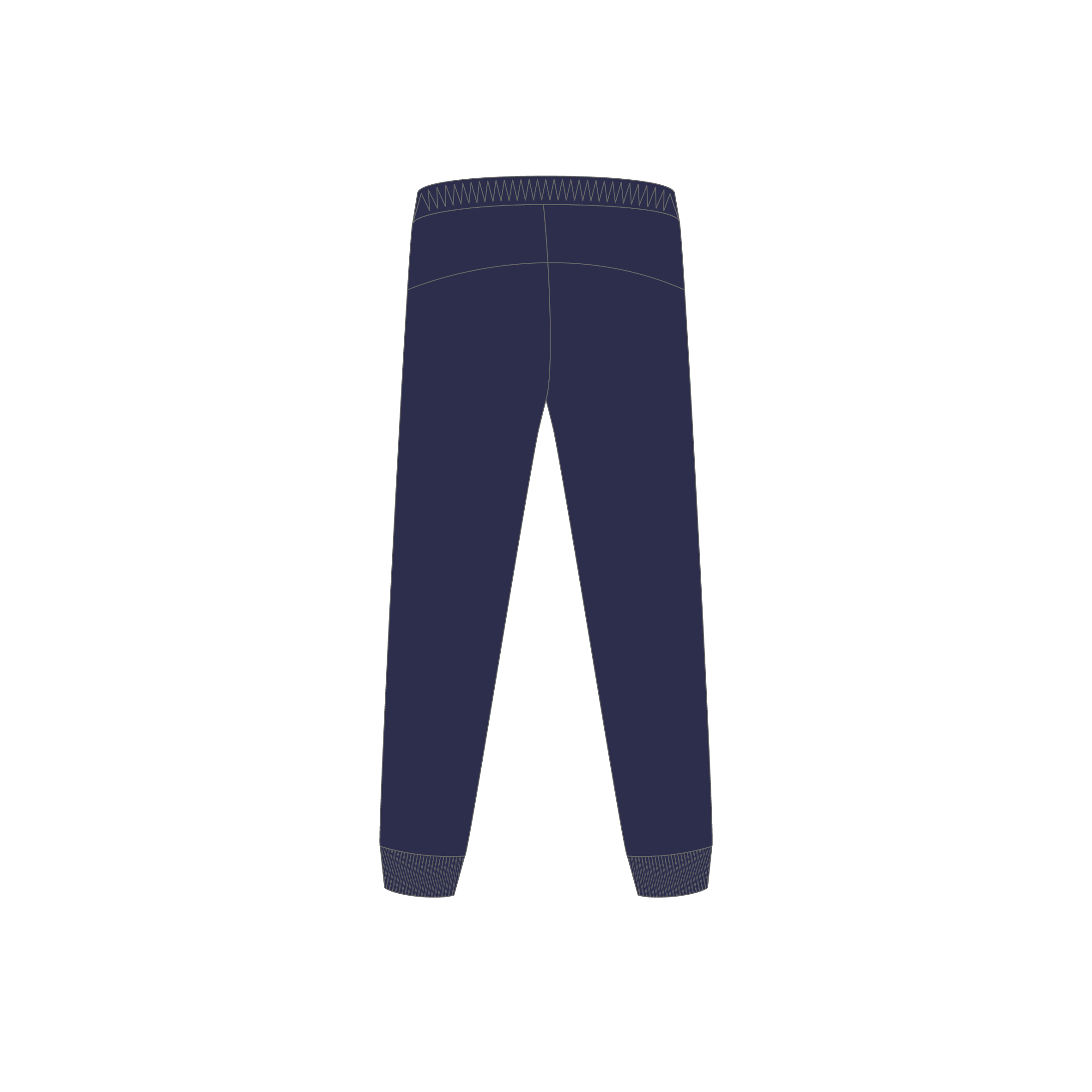 Track Pants image 1