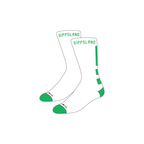 United Socks image 0