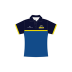 Polo Shirt image 0