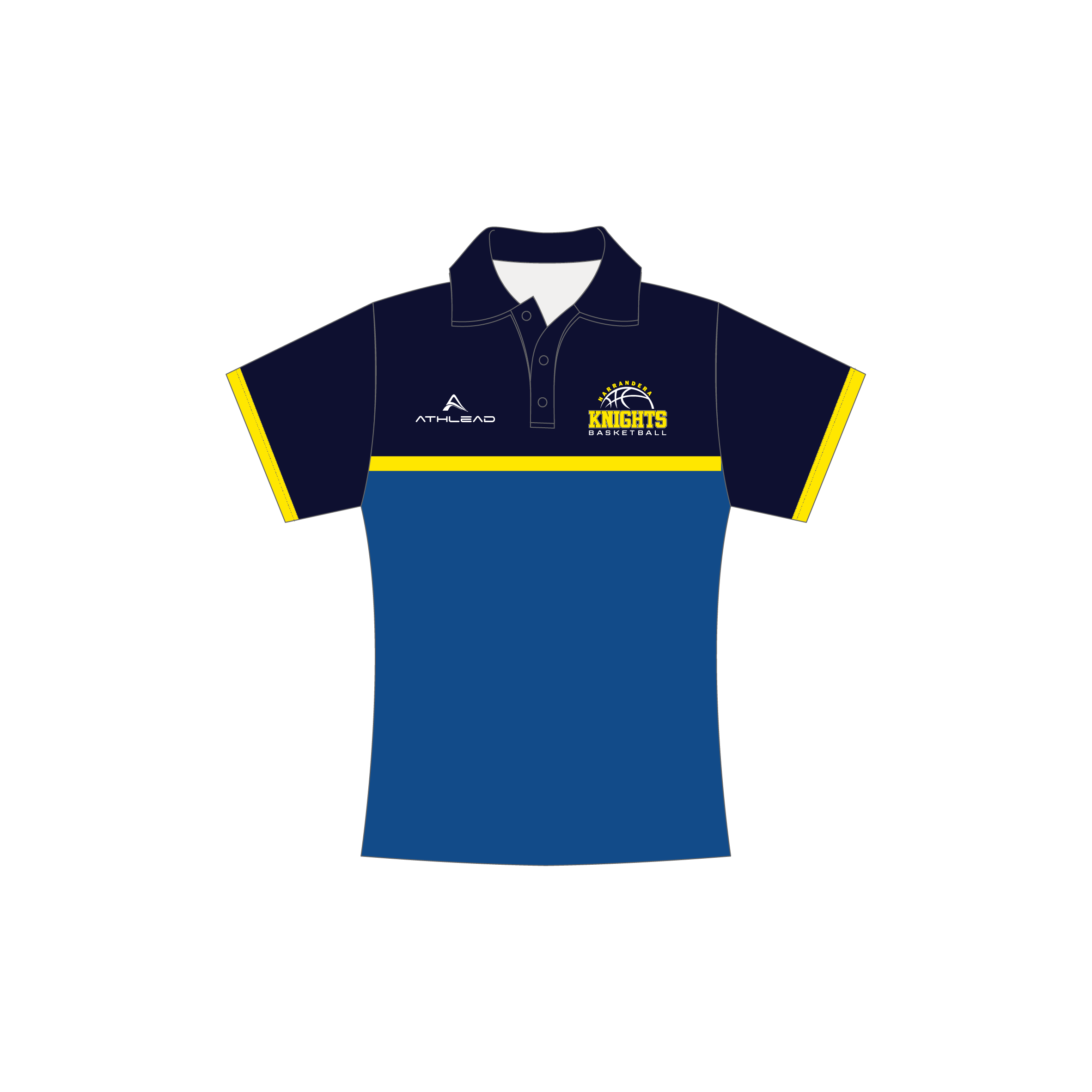 Polo Shirt image 0