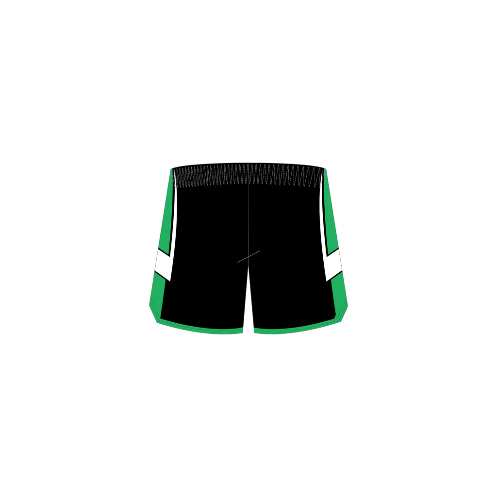 Official Playing Shorts image 1