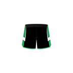 Official Playing Shorts image 1