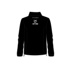 Soft Shell Jacket image 1