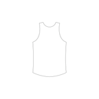 Reversible Training Singlet image 3