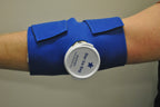 Star Ice Wrap image 1