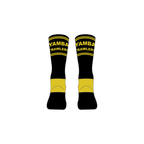 Crew Socks image 1
