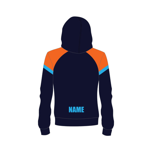 Hoodie image 1