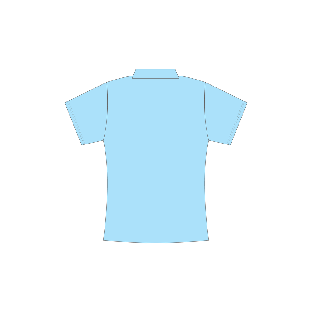 Polo Shirt image 1