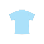 Polo Shirt image 1