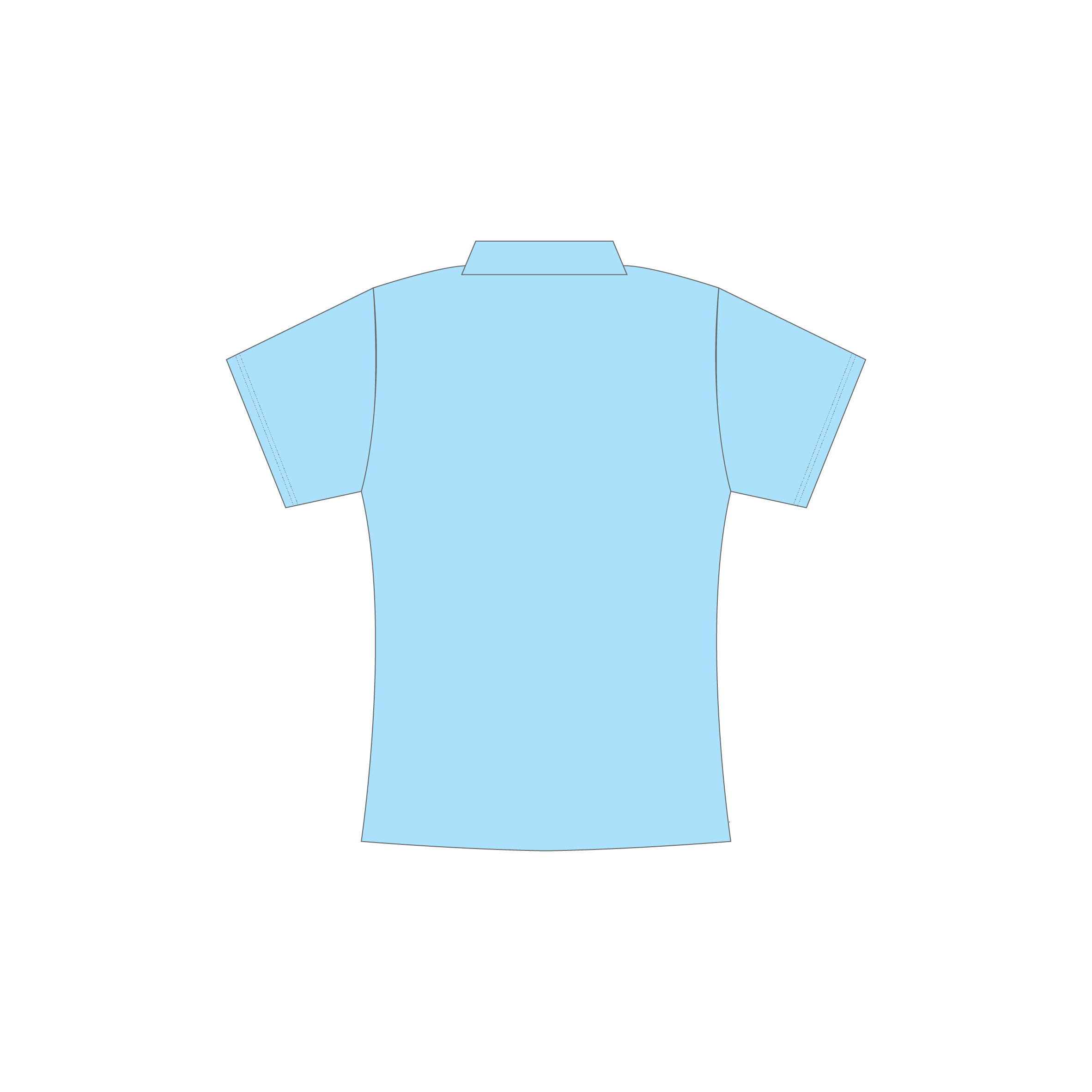 Polo Shirt image 1