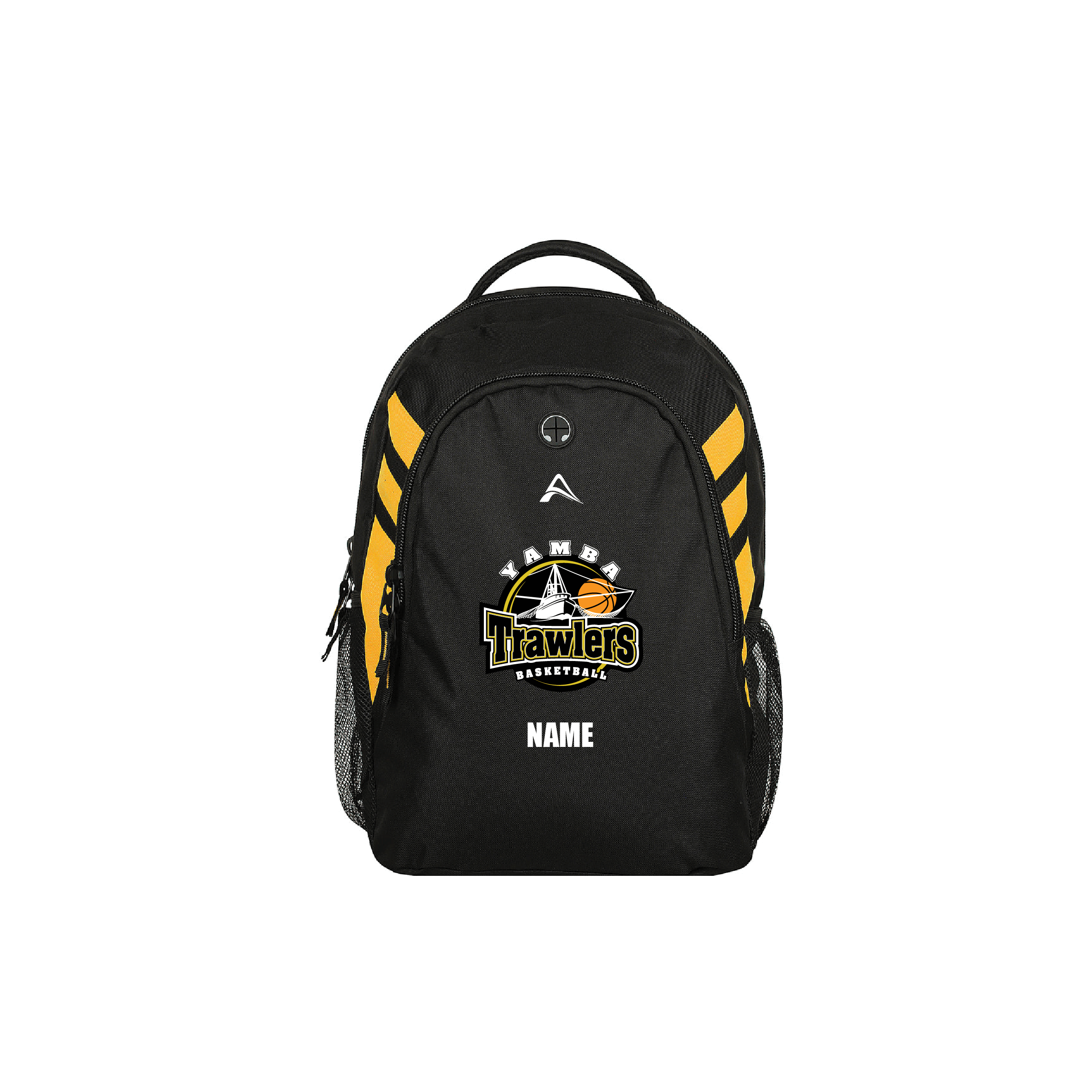 Backpack image 0