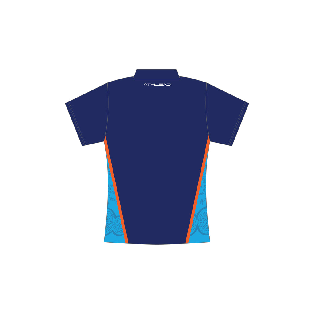 Coach Polo Shirt image 1