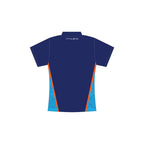 Coach Polo Shirt image 1