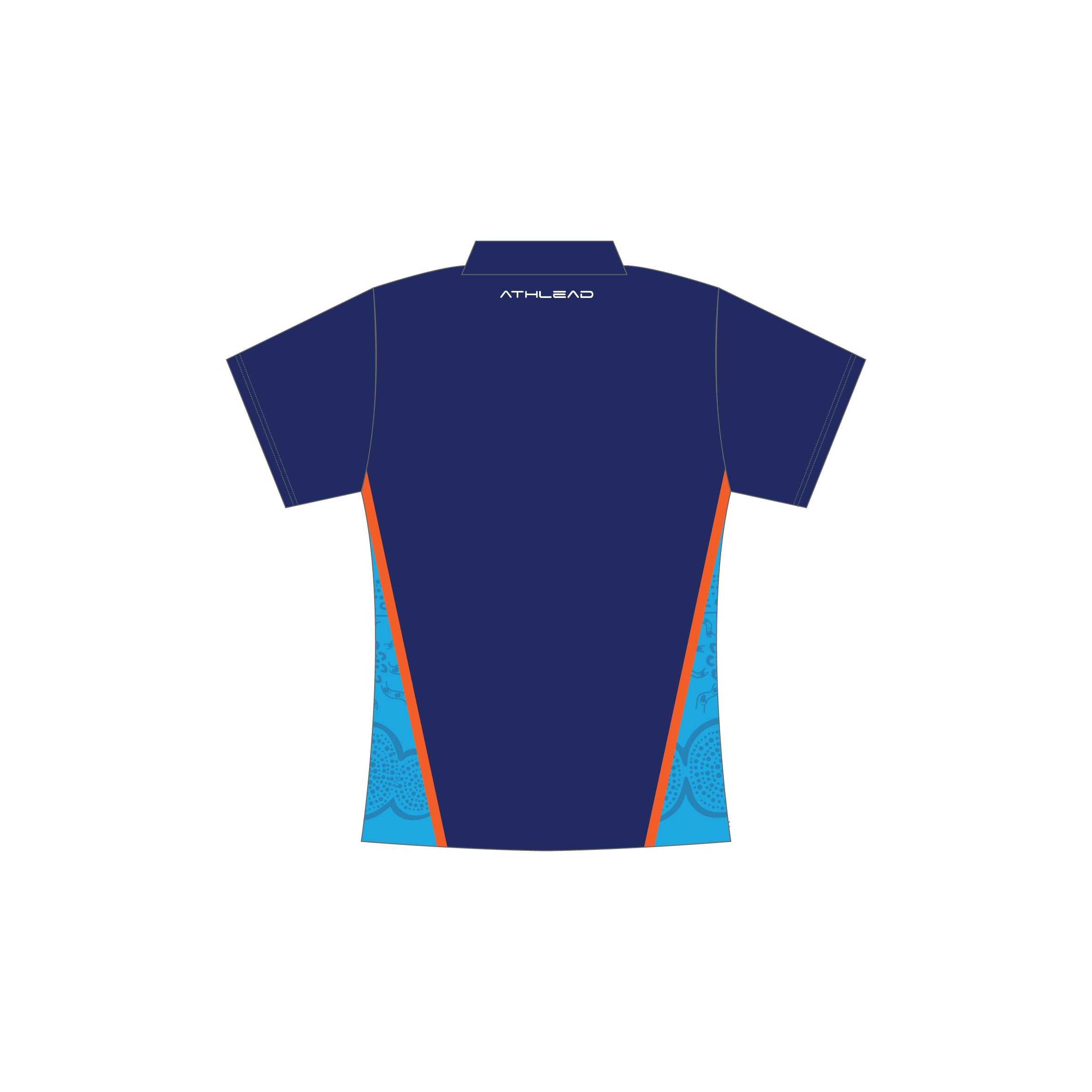 Coach Polo Shirt image 1