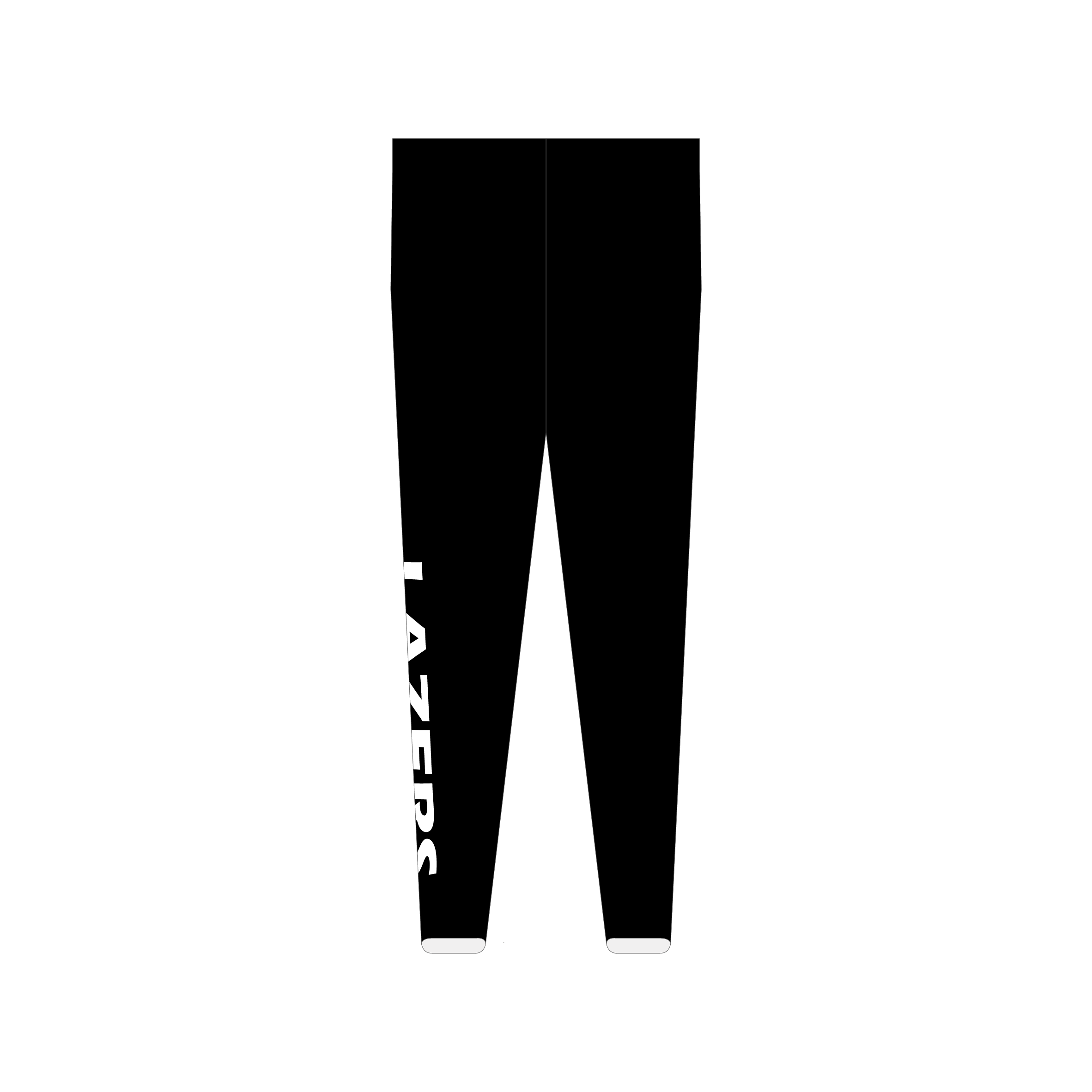 Tights image 1
