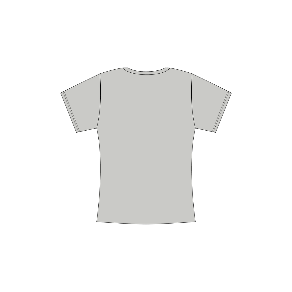 Viking Tee image 1