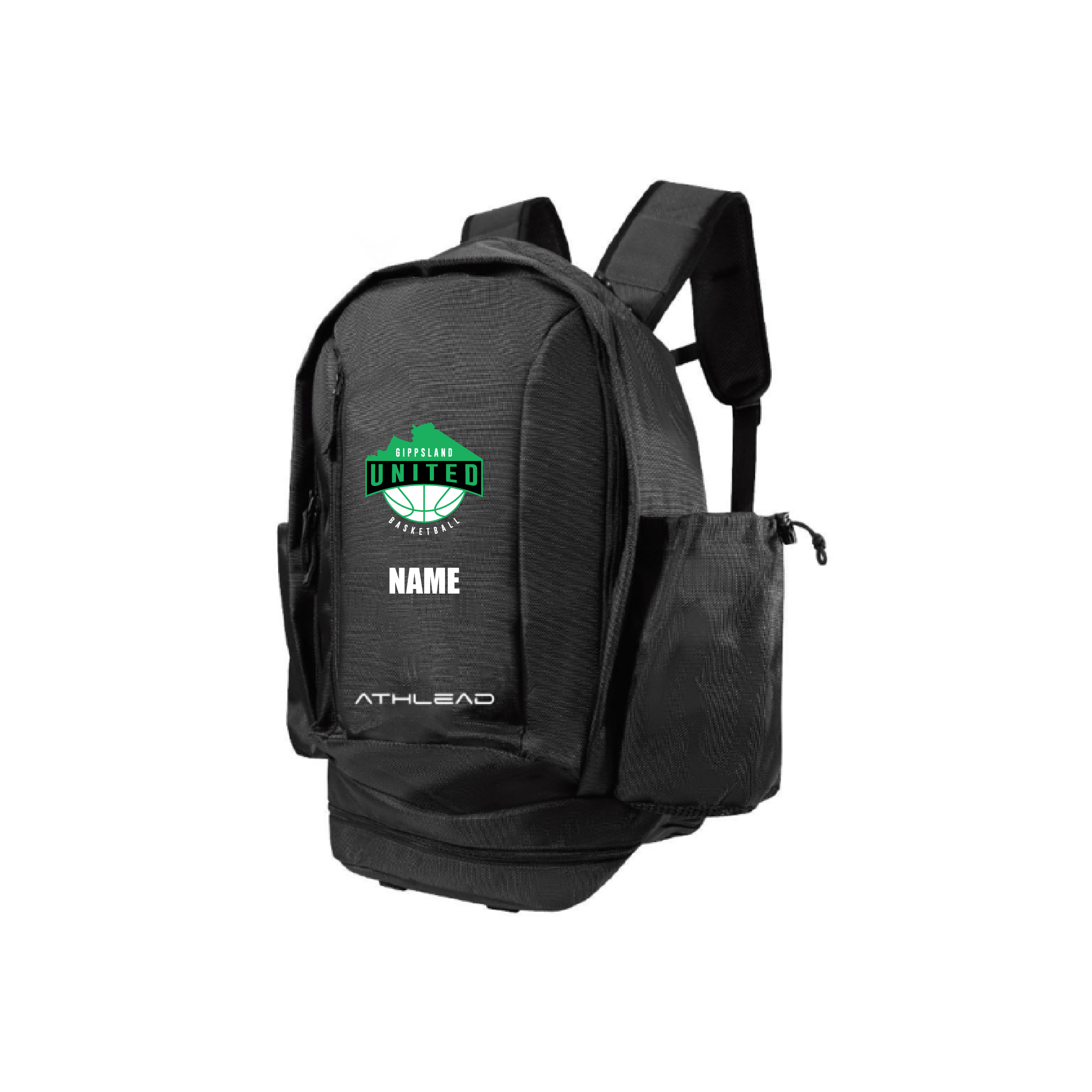 Elite Backpack image 0