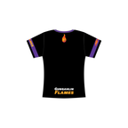SS Warm Up Top image 1
