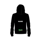 Magic Hoodie image 1