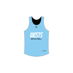 Training Singlet image 1
