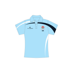 Polo Shirt image 0