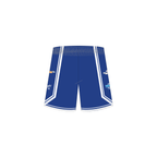 Playing Shorts image 1