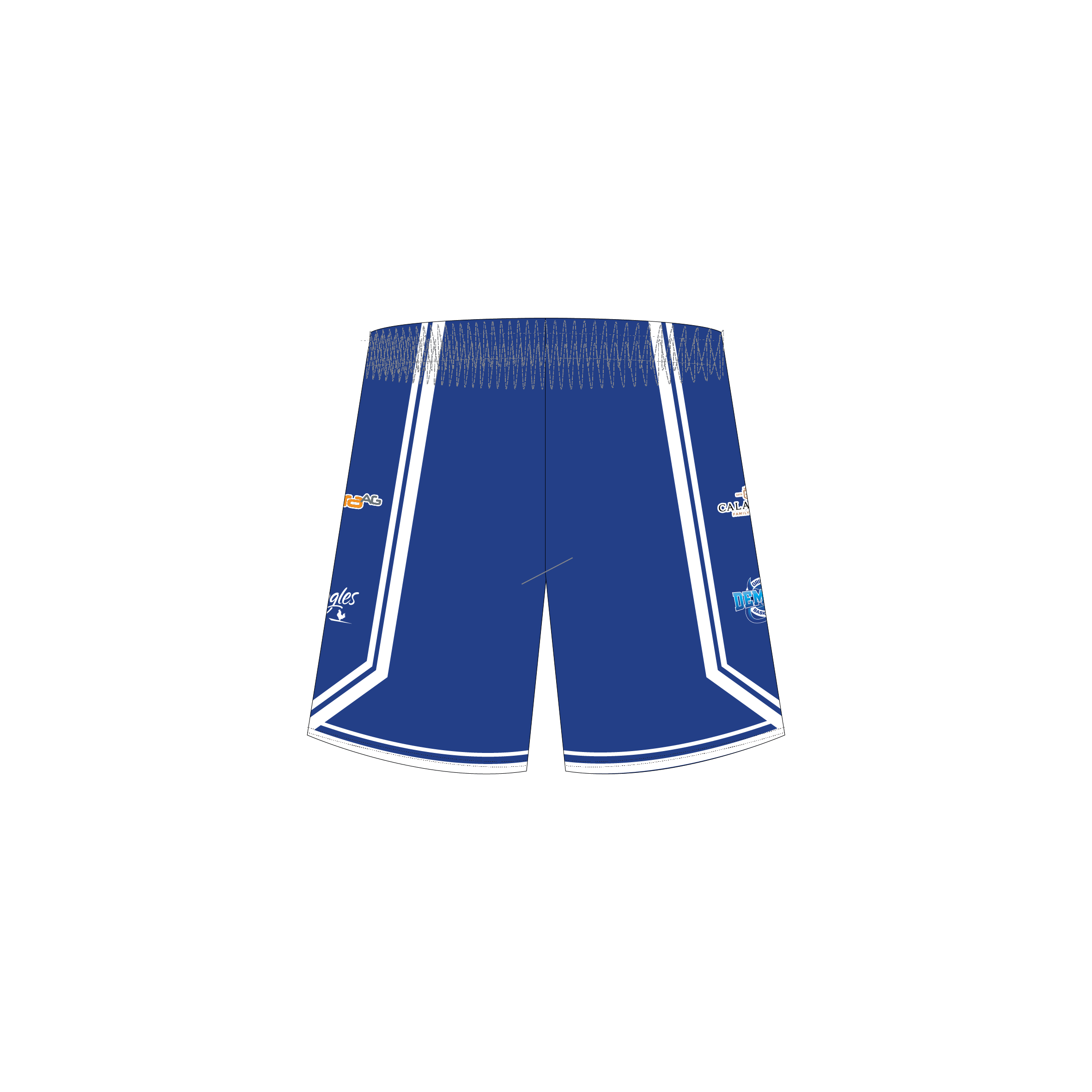 Playing Shorts image 1