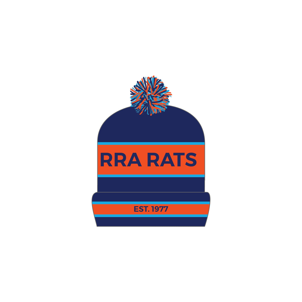 Beanie image 1