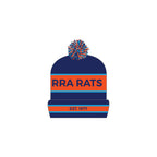 Beanie image 1