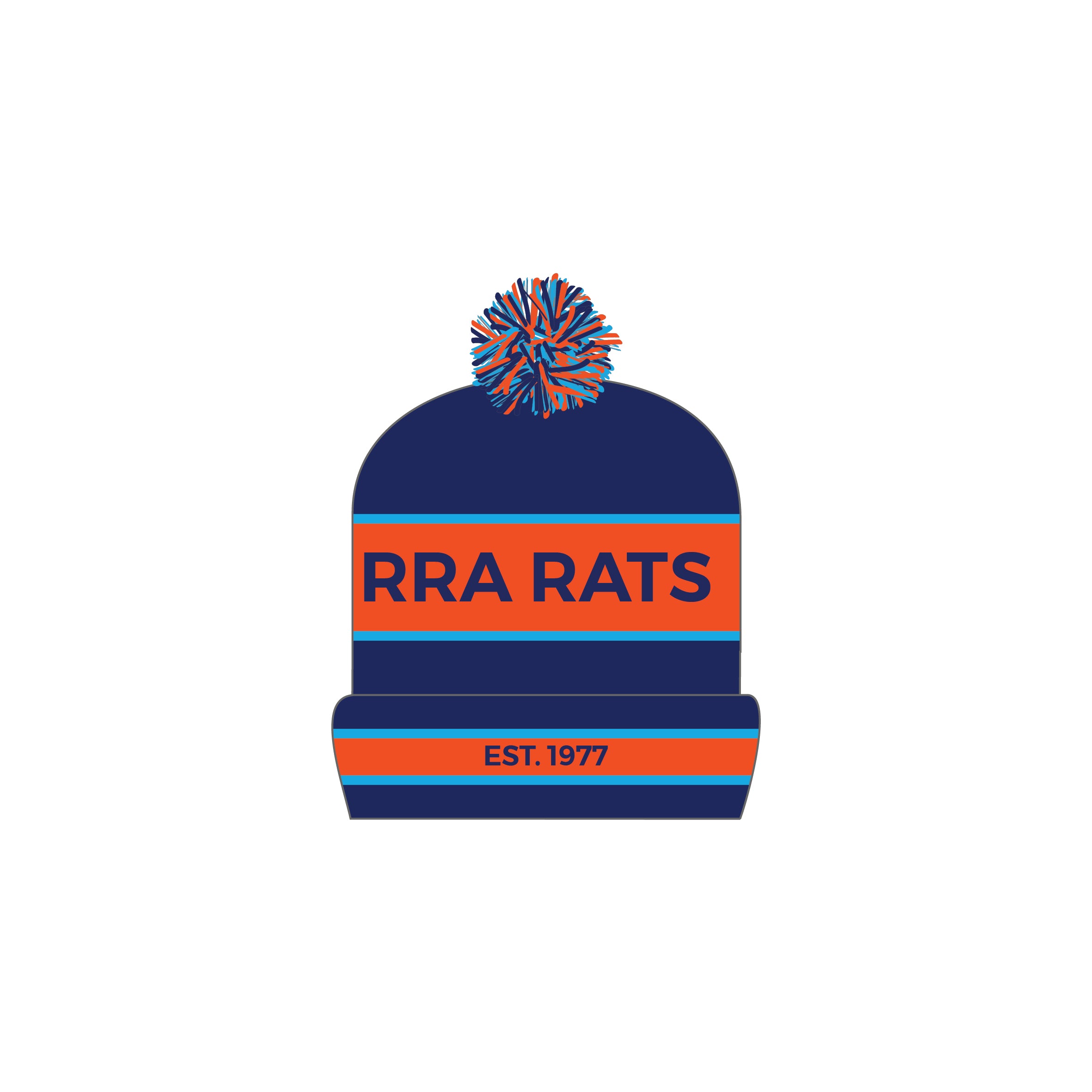 Beanie image 1