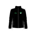 Coaches Soft Shell Jacket image 0