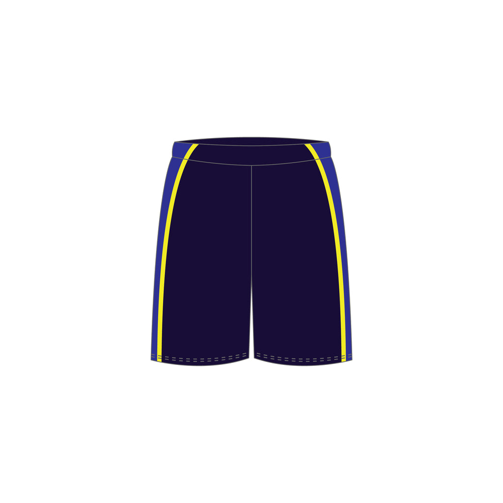 RSO Shorts image 1