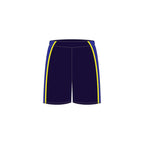RSO Shorts image 1