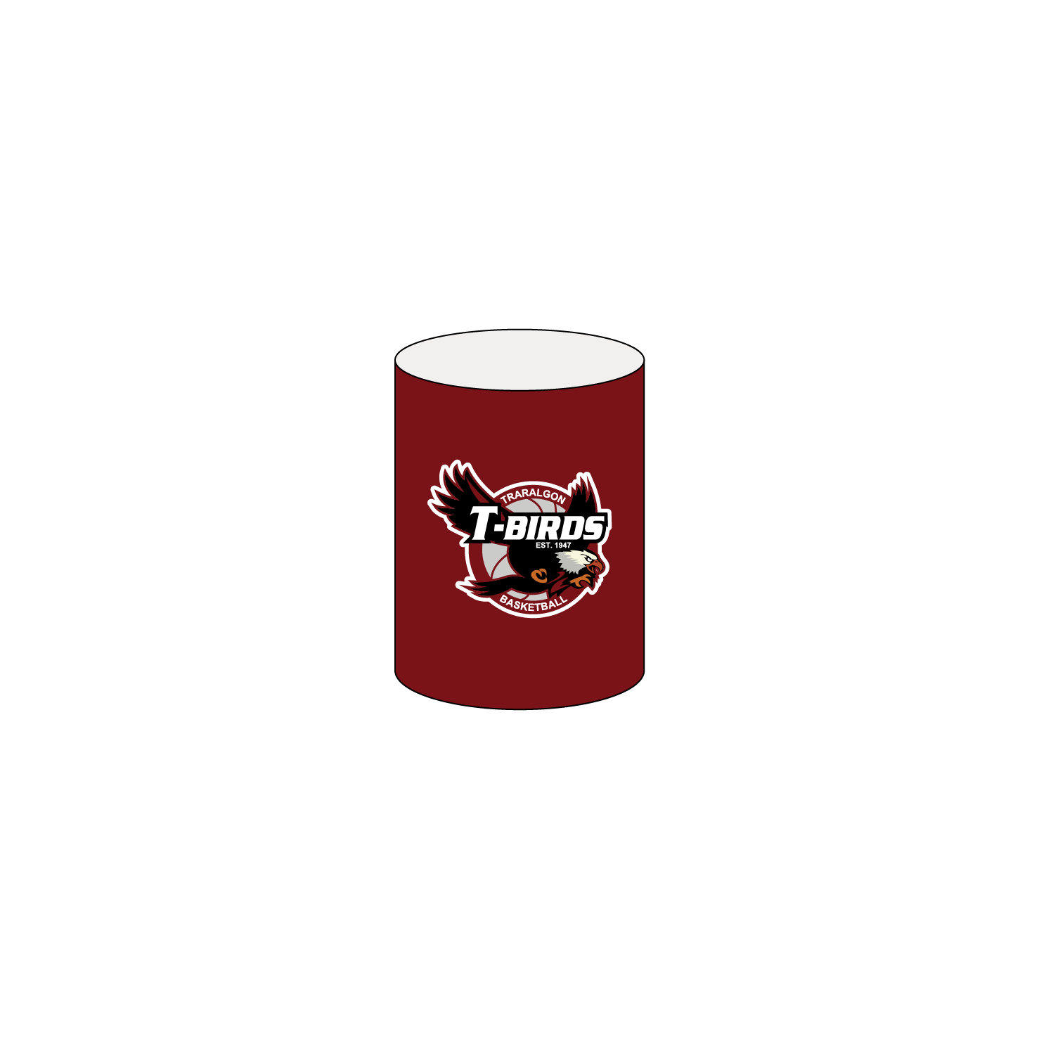 Stubby Holder image 0