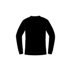 Crew Neck Jumper image 1